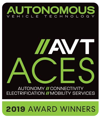 AVT