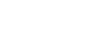 Aptiv