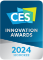 CES