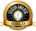 Edison