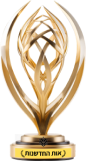 INSA