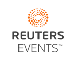 Reuters