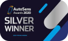 AutoSens