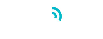 Innoviz Technologies