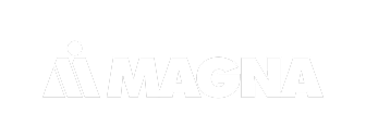 Magna