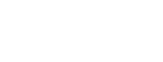 Mobileye