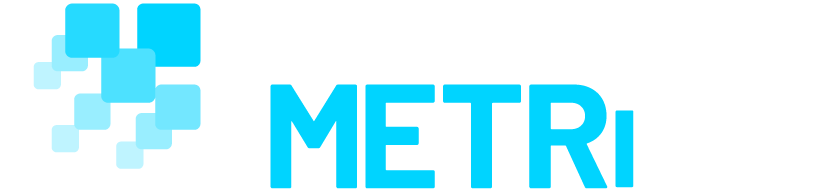 Sensing Metrics