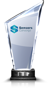 Sensor