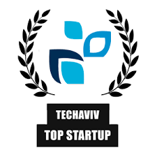 TechAviv