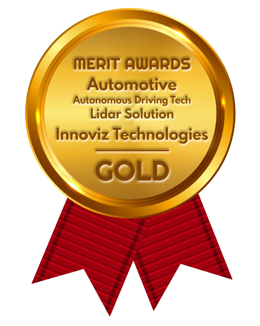 Merit