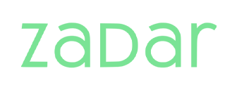 Zadar Labs