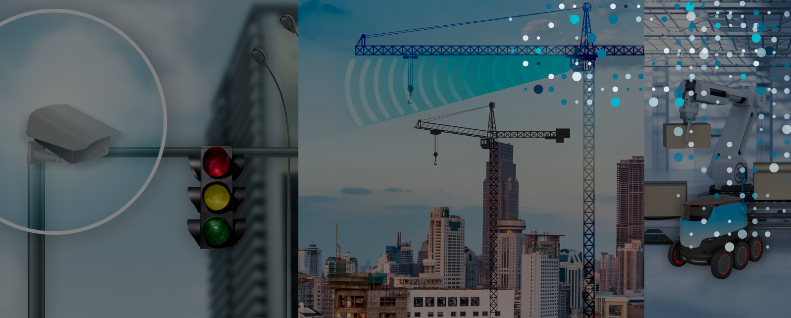 InnovizSMART LiDAR