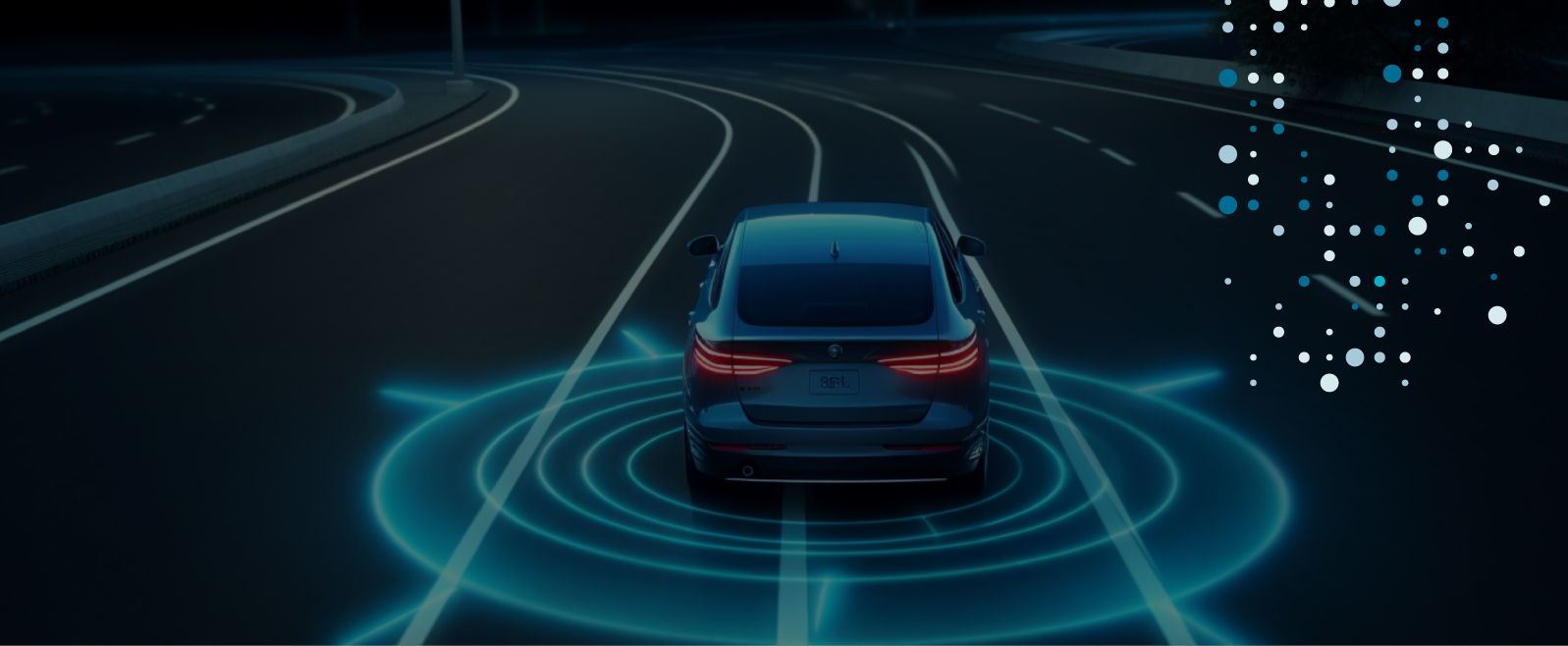 InnovizTwo Ultra Long-Range LiDAR