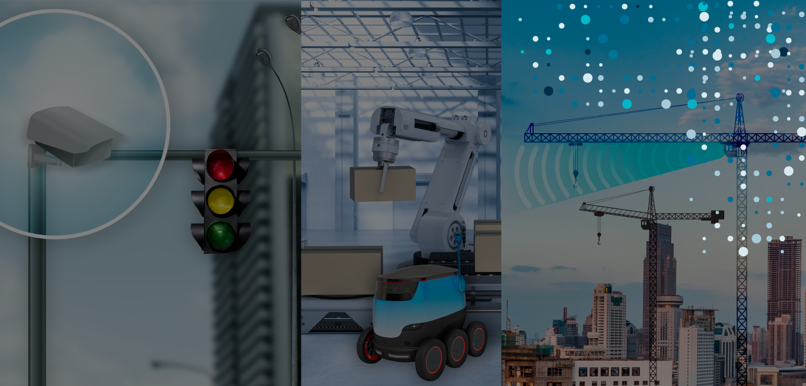InnovizTwo Long-Range LiDAR