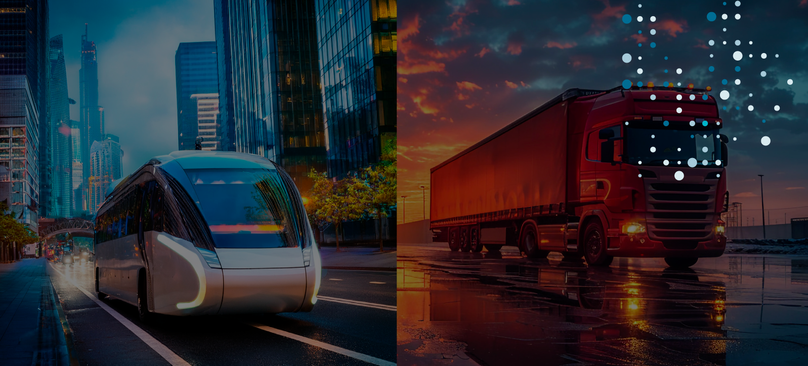 InnovizTwo Short- to Mid-Range LiDAR