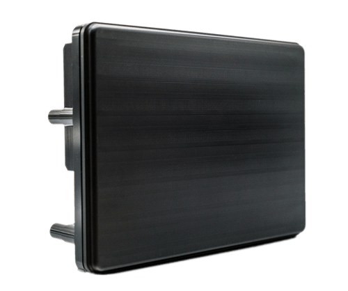 zPRIME 3.0 정면
