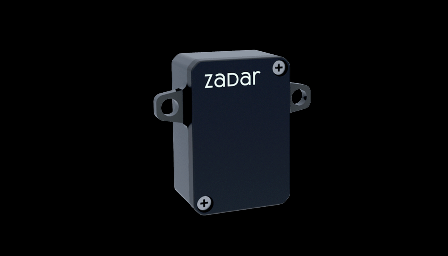 zPROX