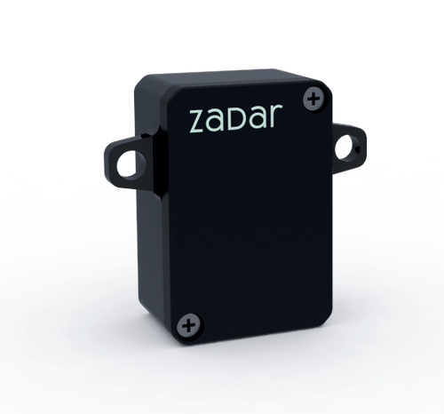 zPROX 정면