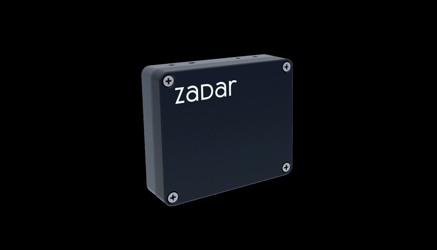 zSIGNAL